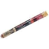 Puszta Peppers  Smoked Carolina Reaper Chili Pulver - Chilipulver - natural smoked powder - unmenschlich scharf