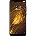 Produktbild Xiaomi Pocophone F1 Dual SIM 128GB 6GB RAM Rot SIM Free