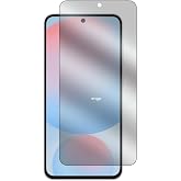 Engo Samsung Galaxy S24 FE Ghost Screen Protector Anti-Spy
