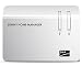 Produktbild SMA Sunny Home Manager HM-BT-10