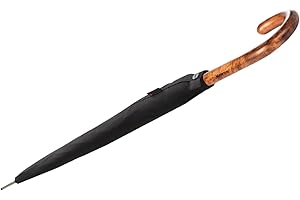 Knirps Herren Stockschirm T.771 mit Automatik