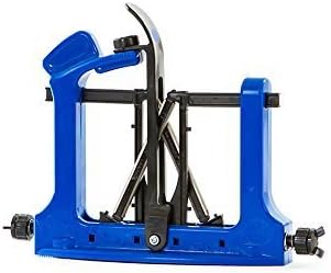 Warthog Sharpeners V-Sharp Xtreme Edge Blue by Warthog Sharpeners