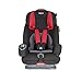 Produktbild Graco 3660730034965 Nautilus Elite Diablo Auto-Kindersitz, schwarz