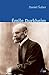 Émile Durkheim (Klassiker der Wissenssoziologie) by Daniel Šuber