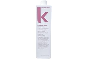 Kevin Murphy - Plumping Rinse 1000 ml