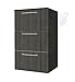 Produktbild PELIPAL Solitaire 7005 Highboard / RD-HB 45-03 / Comfort N / B: 45 cm
