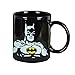 Produktbild Flashpoint 510258 DC Comics Batman Farbwechsel Becher