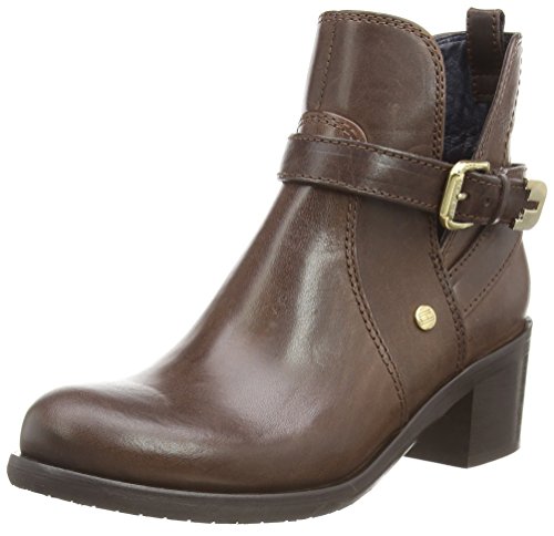 « Click to Enlarge and to go to Amazon »