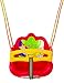 Produktbild Lovely Toys Baby Swinger Garten Home Outdoor / Indoor Hanging Kinder Kleinkind