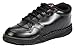 Black School Shoes RS.434.00