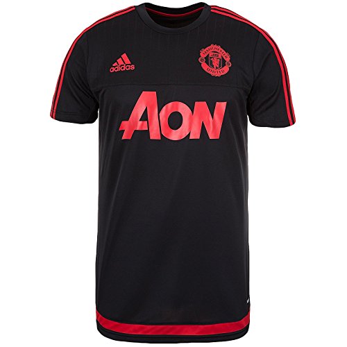 adidas trainer trainingsanzug