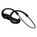 Produktbild Mpow Cheetah Bluetooth Kopfhörer, Sportkopfhörer Wasserdicht, 8 Stunden Spielzeit/Bluetooth 4.1/AptX Stereo-Sound/Mikrofon, Sport Kopfhörer Kabellos Joggen/Laufen/Fitness für iPhone Samsung Android