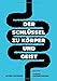 Darmgesundheit & Darmsanierung - Der Schlüssel zu Körper und Geist: Warum dein Darm der Brunnen der ewigen Jugend und Gesundheit ist & wie auch du ihn nutzen kannst (inkl 10-Wochen-Sanierungsprogramm) by