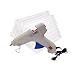 Aptechdeals 40 W Hot Melt Glue Gun With 40 Pcs Glue Sticks RS.699.00
