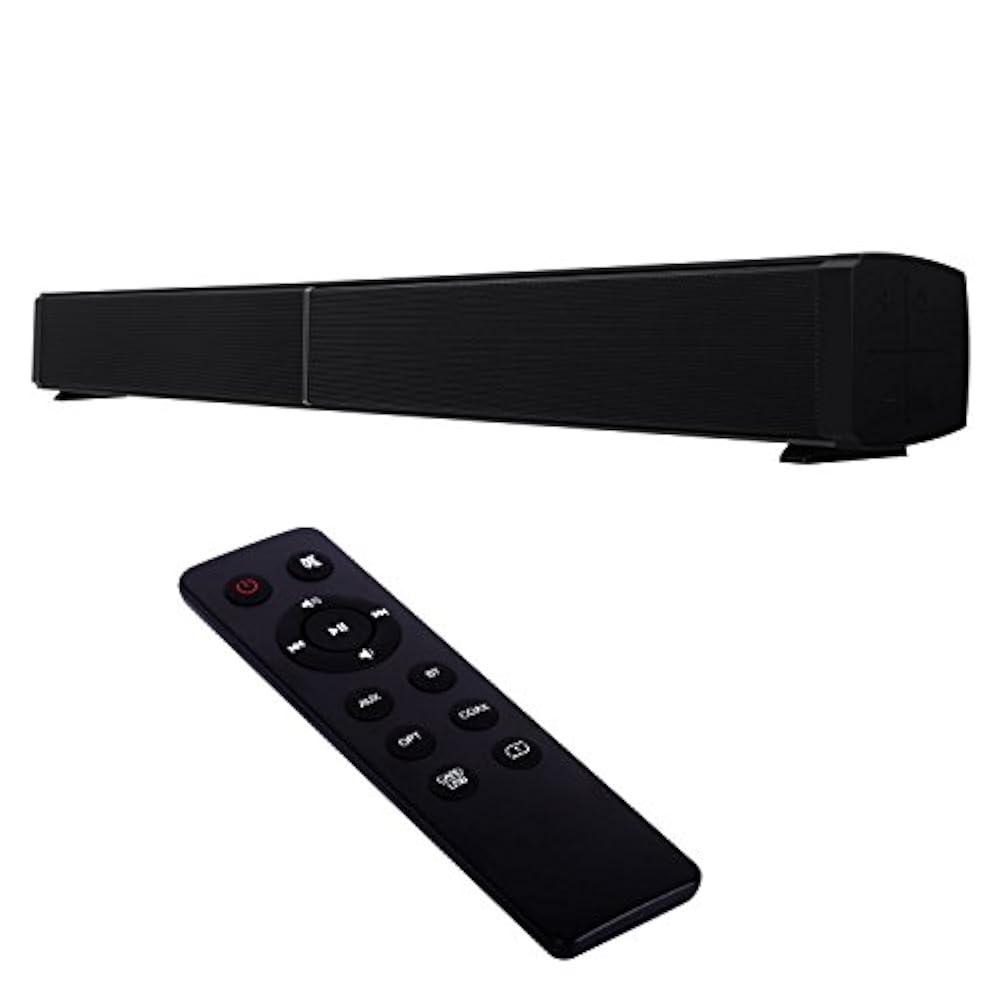 Колонка m3 soundbar. Lonpoo lp 099. Саундбар bang olufsen 2004. 7. 1 ch home theater speaker system for tv with bt wireless control soundbar.