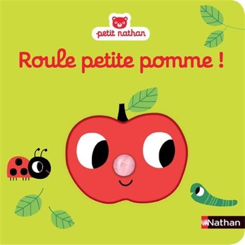 <a href="/node/18858">Roule petite pomme !</a>