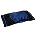 Produktbild Fenteer Kniestütze Kniekompresse für Joggen, Sport, Verletzungs Regeneration, Kniebandage Knieschoner - M