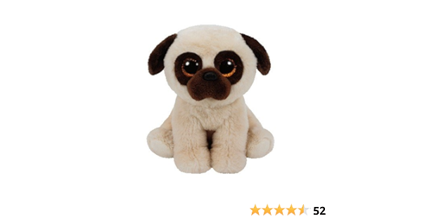 reusable dog nappies