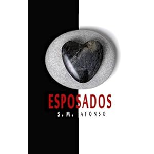 Esposados
