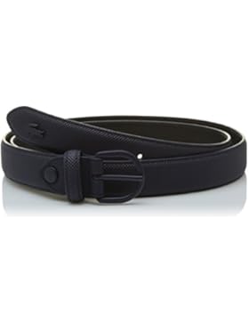 Lacoste Damen Gürtel