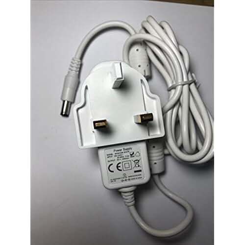 Amazon.co.uk Portable DVD Player Asda