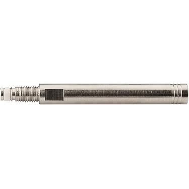 CONTINENTAL Pair valvola 30 millimetri extender