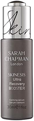 Sarah ChapmanSkinesis Ultra Recovery Booster
