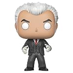 Funko Pop Leyland Palmer (Twin Peaks 452)