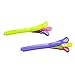 Olivia Garden Clips - Pack of 2