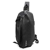 2. Lässig und einfach zu verwenden: Arbeit, Ausflüge, Ausgehen, Schaufenster usw.