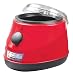 Wax Heater With Non-Stick Coating & Temperature Controler RS.649.00