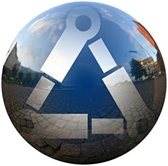 Strap Ind. Trap. Z 35 10 x 875