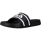 FILA Morro Bay Slipper SandalMan