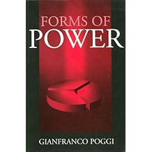 Amazoncouk Poggi Books - 