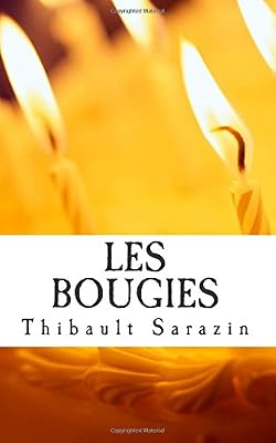 Les Bougies