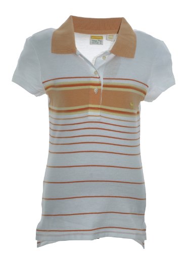 Get Abercrombie And Fitch Polo T Shirts Online India PNG