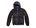 Produktbild Eastpak Charlie Wende Jacke Winter Regen EA805895 Gr. S