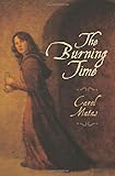 The Burning Time by