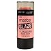 Maybelline Facestudio Just-Pinched Blush Stick 6.8 g, Master Glaze Number 10, Pink
