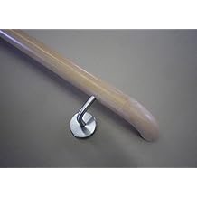Suchergebnis auf Amazon.de für: handlauf holz