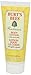 Burt's Bees Radiance Body Lotion, 175ml