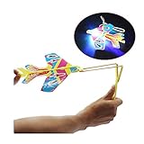 ❀Mini basketball, Flipper Basketball,Mini Finger Schießspielzeug,Desktop-Kinderspielzeug,Kleines Spielzeug Korbwurf,Mitgebsel von Goldge