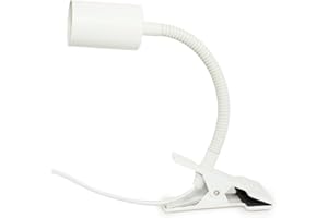 GROW GANG Clip On bulb holder