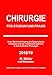 Chirurgie: Für Studium und Praxis - 2018/19 by 
