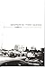 approaching the city # tehran - city of streets: the pilot project LIFEcenter of the young cities research project (competencies and facilities) by 
