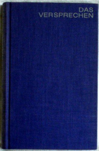 Download Das Versprechen Download Das Versprechen