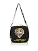 Produktbild Ed Hardy Shal Tiger Lunchbox , Black by Ed Hardy