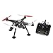 Produktbild Original XK Detect X380 2.4GHz RC Quadcopter RTF Drone without Camera by Xk