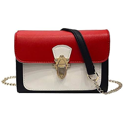 bolso bimba y lola imitacion