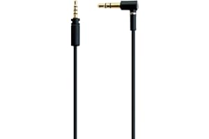 Sennheiser Ersatz Audio Kabel Momentum3 Wireless Kopfhörer Original Zubehörteil Ersatzteil